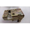 Pièce pour PEUGEOT/CITROEN - Door Lock 9135E3