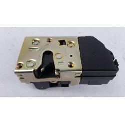 Pièce pour PEUGEOT/CITROEN - Door Lock 9135H2