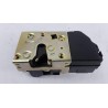 Pièce pour PEUGEOT/CITROEN - Door Lock 9135H2