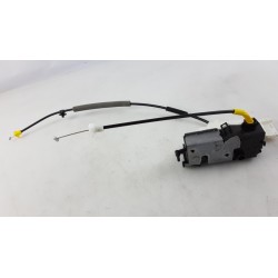Pièce pour PEUGEOT/CITROEN - Door Lock 9136CA