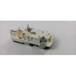 Pièce pour PEUGEOT/CITROEN - Door Lock 913744