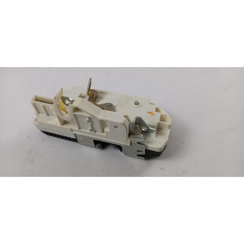 Pièce pour PEUGEOT/CITROEN - Door Lock 913744