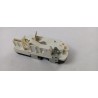 Pièce pour PEUGEOT/CITROEN - Door Lock 913744