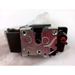 Pièce pour PEUGEOT/CITROEN - Door Lock 913785