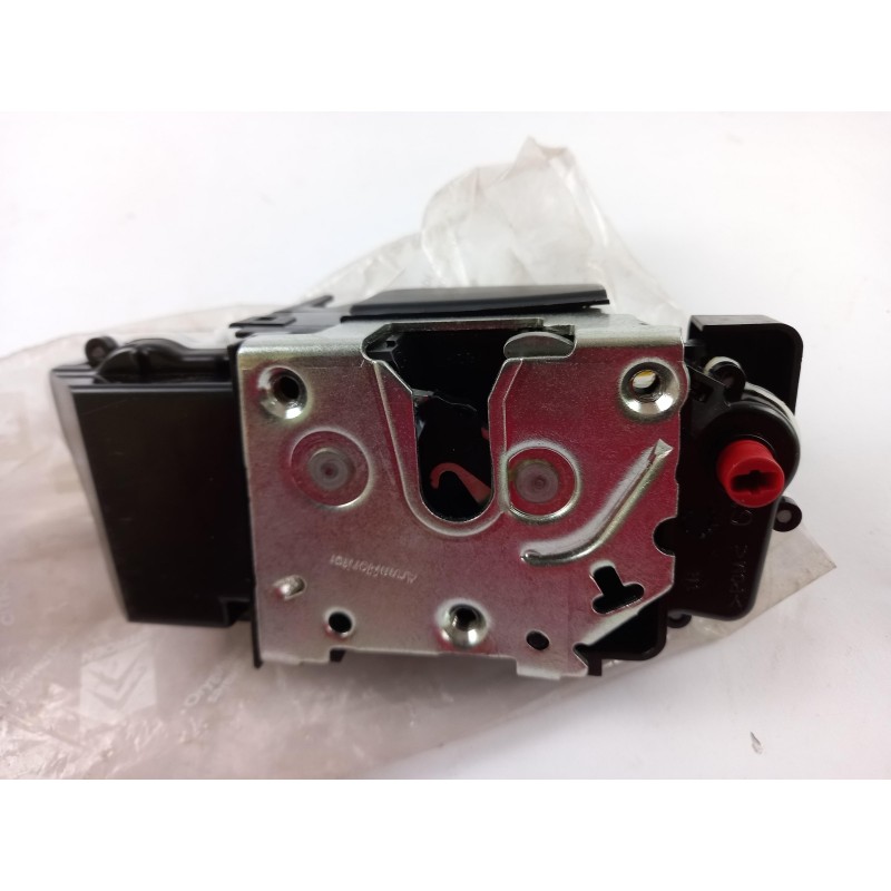 Pièce pour PEUGEOT/CITROEN - Door Lock 913785