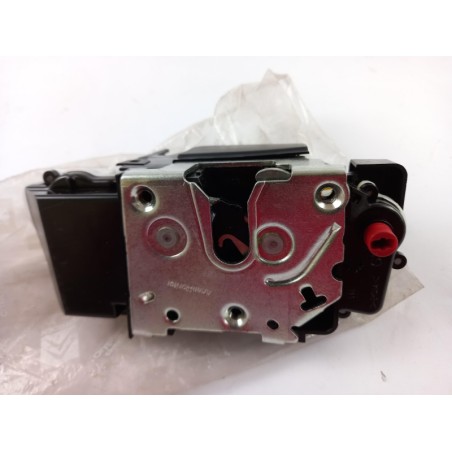 Pièce pour PEUGEOT/CITROEN - Door Lock 913785