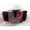 Pièce pour PEUGEOT/CITROEN - Door Lock 913785