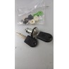 Pièce pour PEUGEOT/CITROEN - Lock Cylinder 9170AT