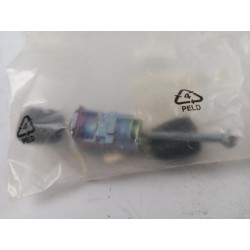 Pièce pour PEUGEOT/CITROEN - Lock Cylinder Kit 9170JA