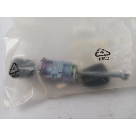 Pièce pour PEUGEOT/CITROEN - Lock Cylinder Kit 9170JA