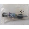Pièce pour PEUGEOT/CITROEN - Lock Cylinder Kit 9170JA