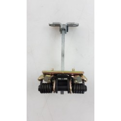 Pièce pour PEUGEOT/CITROEN - Door Hinge 9181E5