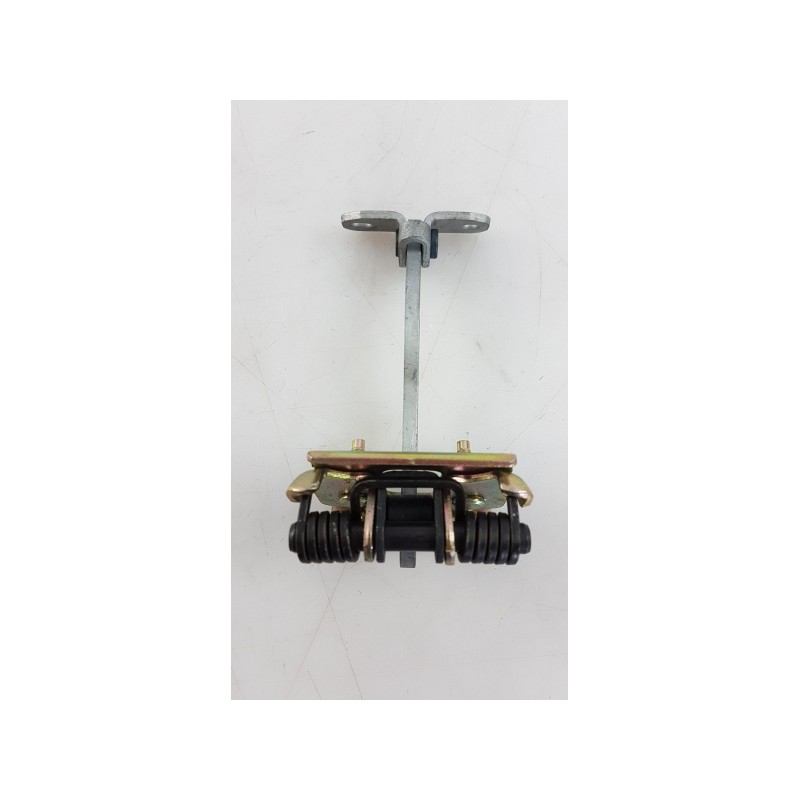 Pièce pour PEUGEOT/CITROEN - Door Hinge 9181E5