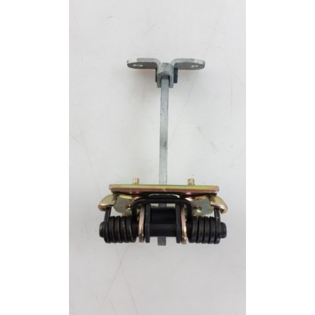 Pièce pour PEUGEOT/CITROEN - Door Hinge 9181E5