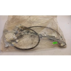 Pièce pour PEUGEOT/CITROEN - Window Lift 9221C6