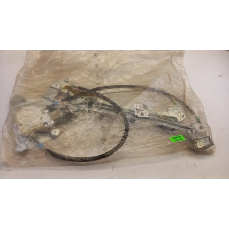 Pièce pour PEUGEOT/CITROEN - Window Lift 9221C6