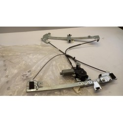 Pièce pour PEUGEOT/CITROEN - Window Lift 9221G3