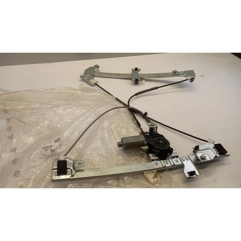 Pièce pour PEUGEOT/CITROEN - Window Lift 9221G3