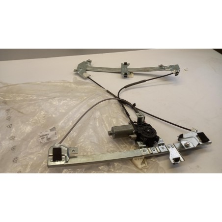 Pièce pour PEUGEOT/CITROEN - Window Lift 9221G3