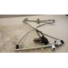 Pièce pour PEUGEOT/CITROEN - Window Lift 9221G3