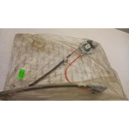 Pièce pour PEUGEOT/CITROEN - Window Lift 9221H2