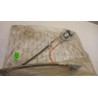 Pièce pour PEUGEOT/CITROEN - Window Lift 9221H2
