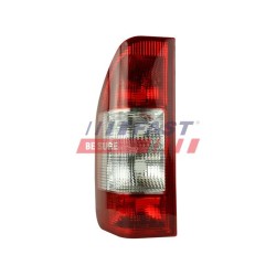 FEU ARRIÈRE POUR MERCEDES SPRINTER 95