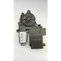 Pièce pour PEUGEOT/CITROEN - Electric Motor, Window Lift 9221HJ