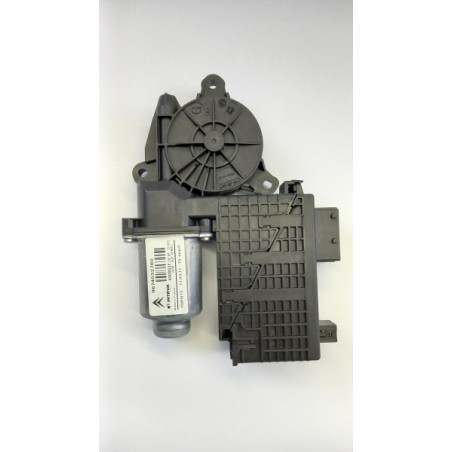 Pièce pour PEUGEOT/CITROEN - Electric Motor, Window Lift 9221HJ
