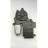 Pièce pour PEUGEOT/CITROEN - Electric Motor, Window Lift 9221HJ
