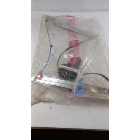 Pièce pour PEUGEOT/CITROEN - Sliding Shoe, Window Lift 9221Q4