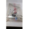Pièce pour PEUGEOT/CITROEN - Sliding Shoe, Window Lift 9221Q4