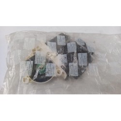 Pièce pour PEUGEOT/CITROEN - Electric Motor, Window Lift 9221V6