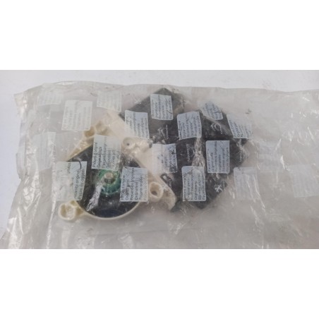 Pièce pour PEUGEOT/CITROEN - Electric Motor, Window Lift 9221V6