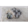 Pièce pour PEUGEOT/CITROEN - Electric Motor, Window Lift 9221V6