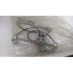 Pièce pour PEUGEOT/CITROEN - Window Lift 9221X6