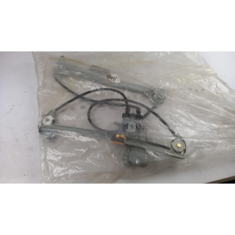 Pièce pour PEUGEOT/CITROEN - Window Lift 9221X6