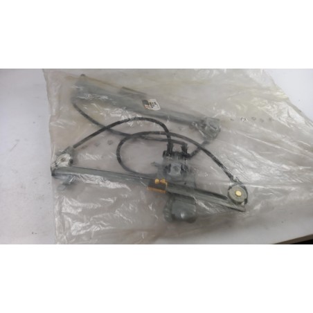 Pièce pour PEUGEOT/CITROEN - Window Lift 9221X6