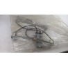 Pièce pour PEUGEOT/CITROEN - Window Lift 9221X6