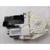 Pièce pour PEUGEOT/CITROEN - Electric Motor, Window Lift 9221Z1