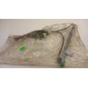 Pièce pour PEUGEOT/CITROEN - Window Lift 9222C1