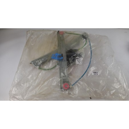 Pièce pour PEUGEOT/CITROEN - Window Lift 9222FY