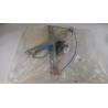 Pièce pour PEUGEOT/CITROEN - Window Lift 9222FY
