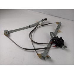 Pièce pour PEUGEOT/CITROEN - Window Lift 9222G3