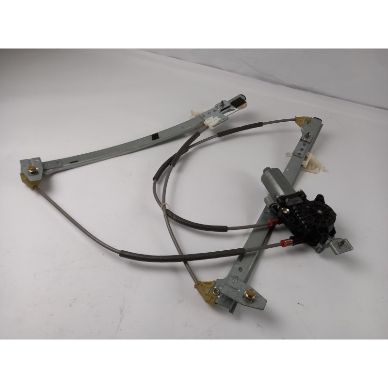 Pièce pour PEUGEOT/CITROEN - Window Lift 9222G3