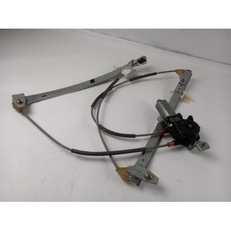 Pièce pour PEUGEOT/CITROEN - Window Lift 9222G3