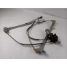Pièce pour PEUGEOT/CITROEN - Window Lift 9222G3