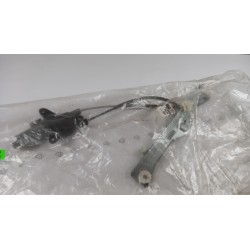 Pièce pour PEUGEOT/CITROEN - Window Lift 9222K6