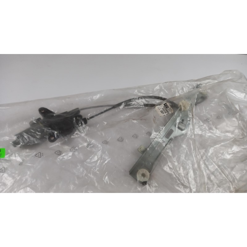 Pièce pour PEUGEOT/CITROEN - Window Lift 9222K6