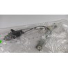Pièce pour PEUGEOT/CITROEN - Window Lift 9222K6